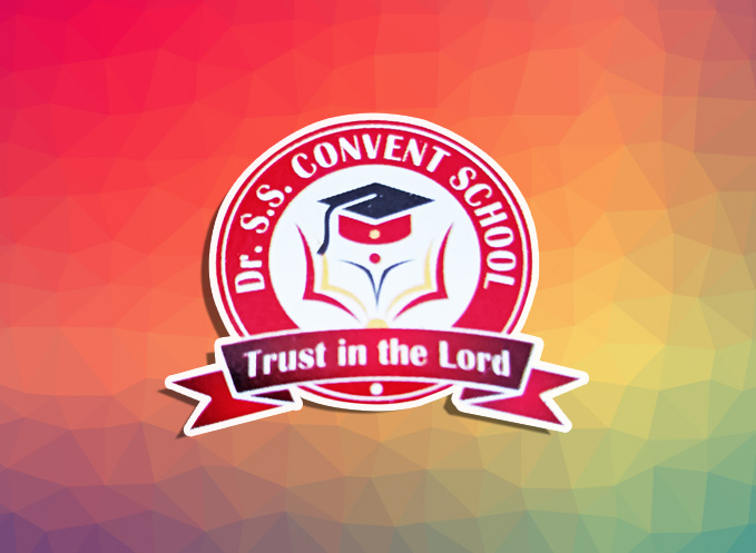 Dr. S.S. Convent School in Karkat