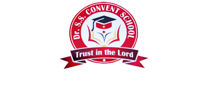 Best School In Jaunpur